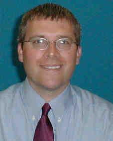 EthanPolsky1871559740Full Size Portraitjpg.jpg