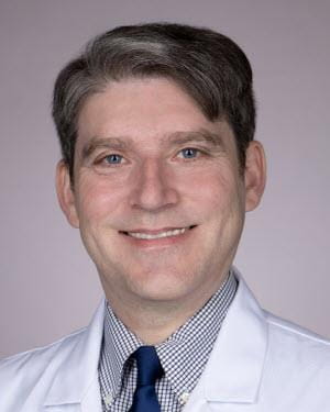 EugeneDePasquale1053593095Full Size Portraitjpg.jpg