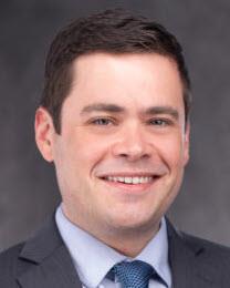 EvanLoewy1144562448Full Size Portraitjpg.jpg