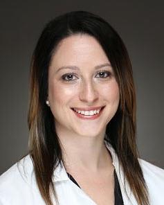 EveMassarsky1780962316Full Size Portraitjpg.jpg