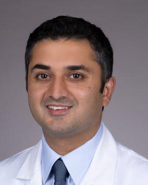 FahdNadeem1699193458Full Size Portraitjpg.jpg