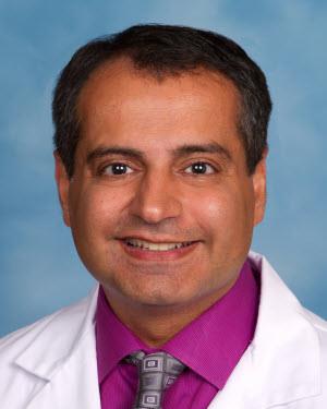 FaisalMerchant1427276849Full Size Portraitjpg.jpg