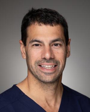 FarhanSiddiqi1124055306Full Size Portraitjpg.jpg