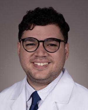 FerdinandMelendez Padilla1205326501Full Size Portraitjpg.jpg