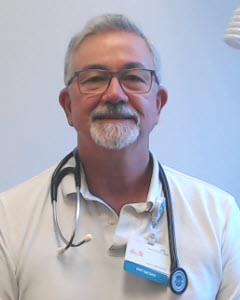 FernandoLoret de Mola1528031960Full Size Portraitjpg.jpg