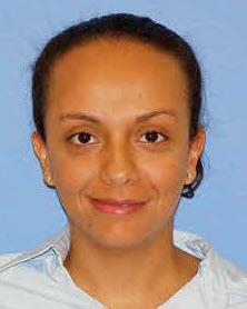 FitsumYohannesPeters1982660106Full Size Portraitjpg.jpg