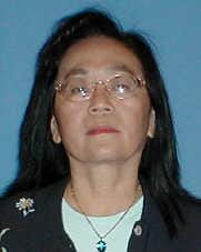 Fong MeiChang1558361048Full Size Portraitjpg.jpg