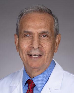 FouadButto1730171745Full Size Portraitjpg.jpg