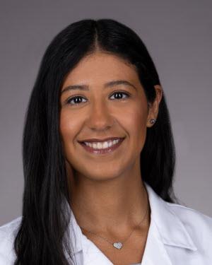 FrancesGonzalez Gonzalez1528522299Full Size Portraitjpg.jpg