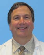 FrancisAverill1629005020Full Size Portraitjpg.jpg