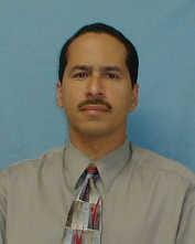 FranciscoCardona1588626410Full Size Portraitjpg.jpg