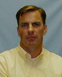 FrancoisLaFleche1164438297Full Size Portraitjpg.jpg