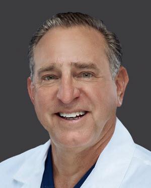 FrankMastandrea1538165444Full Size Portraitjpg.jpg