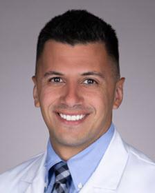 FrankOliver1477113934Full Size Portraitjpg.jpg