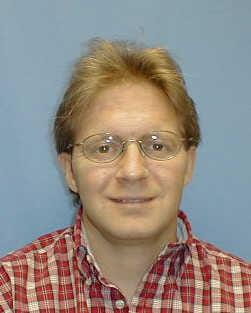 FrederickCarolan1831189521Full Size Portraitjpg.jpg