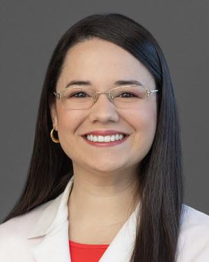 GabrielaLopez Cohen1093482549Full Size Portraitjpg.jpg