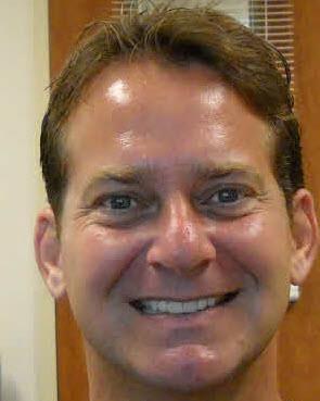 GabrielDelgado1992776975Full Size Portraitjpg.jpg