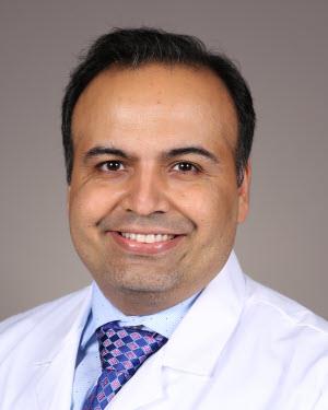 GagandeepSingh1811336308Full Size Portraitjpg.jpg