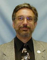 Gary M. Goldstein, MD