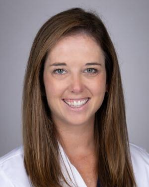 GenevieveMcKinley1518490457Full Size Portraitjpg.jpg