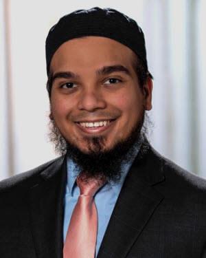 GeoffreyPanjeton1649628868Full Size Portraitjpg.jpg