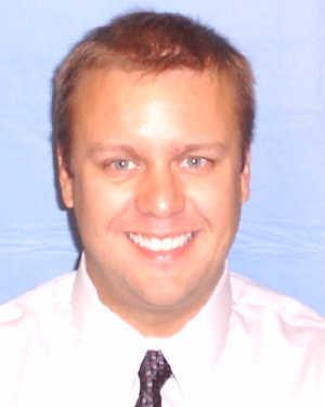 GeorgeBlanco1821203167Full Size Portraitjpg.jpg