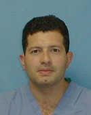 GeorgeCanizares1942274485Full Size Portraitjpg.jpg