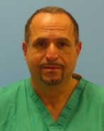George K. Korones, MD