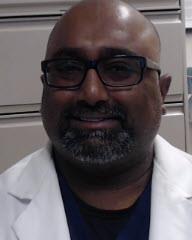 GeorgeMuthalakuzhy1689769044Full Size Portraitjpg.jpg