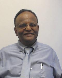 GeorgeWinny1942217492Full Size Portraitjpg.jpg