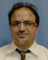 GhiathKashlan1053393561Full Size Portraitjpg.jpg