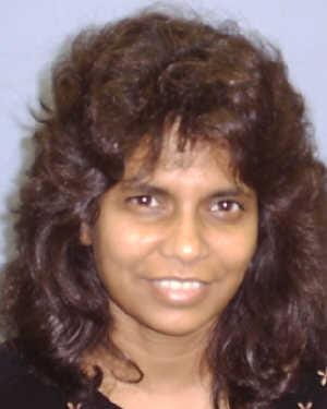 GinigeDe Silva1821183302Full Size Portraitjpg.jpg