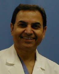 GopalChalavarya1922093921Full Size Portraitjpg.jpg