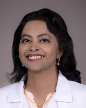 GraceJoseph1992359038Full Size Portraitjpg.jpg