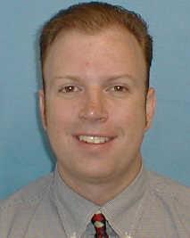 GregKaiser1659342335Full Size Portraitjpg.jpg