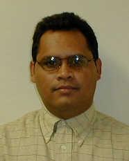 GregorioSantos1417060369Full Size Portraitjpg.jpg