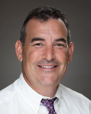 GregoryBaker1083654206Full Size Portraitjpg.jpg