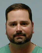 GregoryGirgenti1366452385Full Size Portraitjpg.jpg