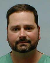 GregoryGirgenti1366452385Full Size Portraitjpg.jpg