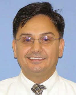 GulabSher1780617977Full Size Portraitjpg.jpg