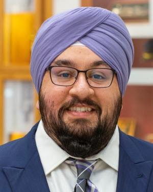 GurneetBedi1528402542Full Size Portraitjpg.jpg