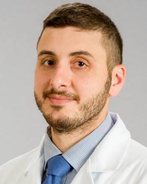 HadiMahmaljy1336521830Full Size Portraitjpg.jpg