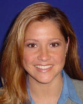 HaleyTodsen1093745838Full Size Portraitjpg.jpg