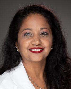 HanniePatel1497857874Full Size Portraitjpg.jpg