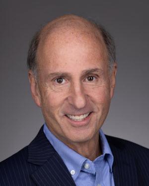 HaroldLevine1184079998Full Size Portraitjpg.jpg