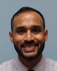 HasanRasheed1568876704Full Size Portraitjpg.jpg