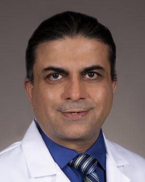 HassanBokhari1811158082Full Size Portraitjpg.jpg