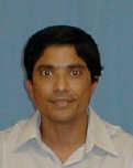 HayathJaveed1295738938Full Size Portraitjpg.jpg