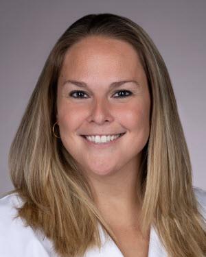 HayleyRoberson1710654983Full Size Portraitjpg.jpg