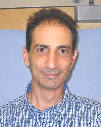 HazemAlAndary1275847071Full Size Portraitjpg.jpg